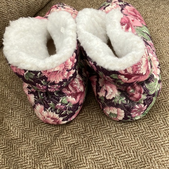 Homestyles - Picture 2 of 5